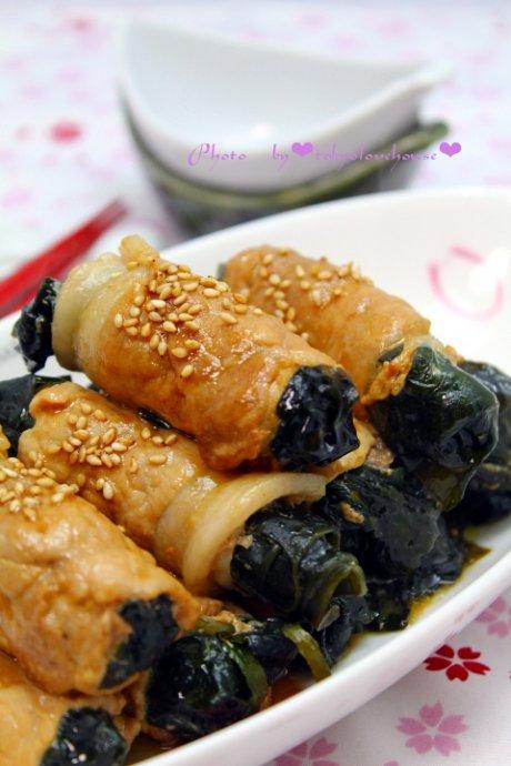 ���պ������������