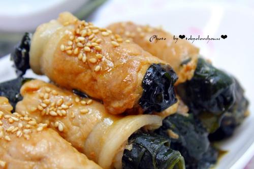 ���պ������������