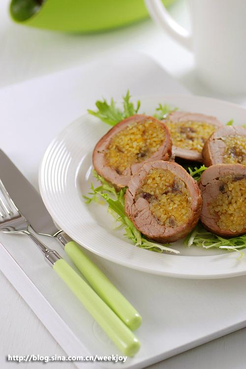 ��ଷ������������