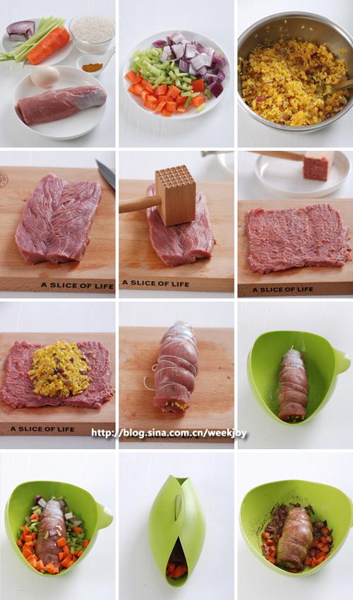 ��ଷ������������