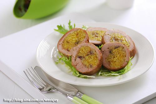 ��ଷ������������