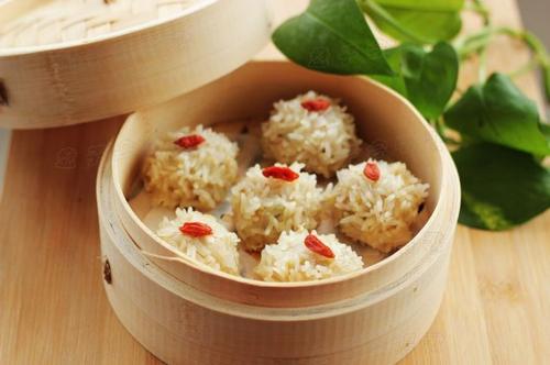 ���������ӵ�����