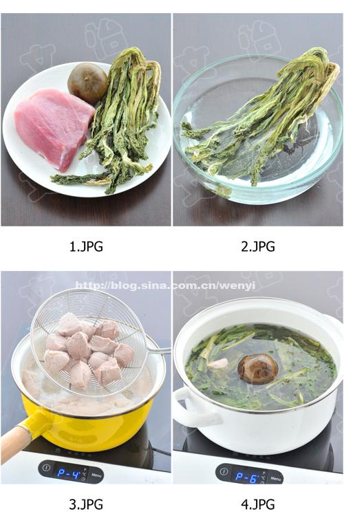 �޺����ɲ���������