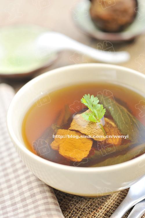 �޺����ɲ���������