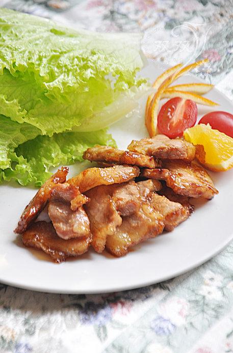 ���㿾�廨�������