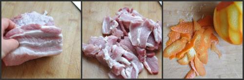 ���㿾�廨�������