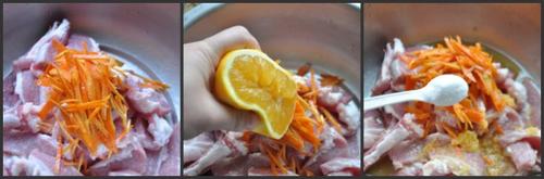 ���㿾�廨�������