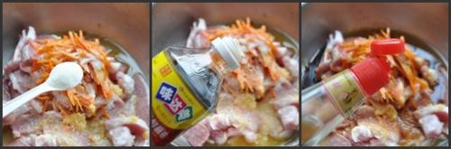 ���㿾�廨�������