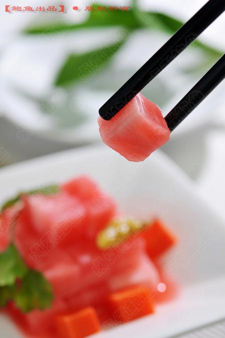 ��ζ���ݲ˵�����