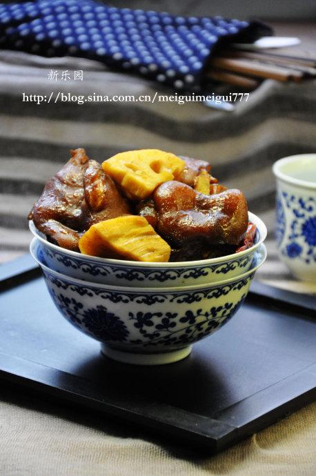 ±�����ӵ�����