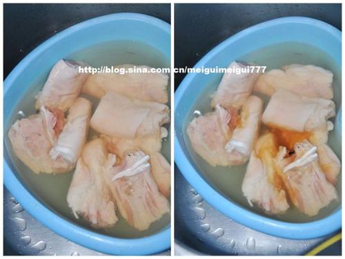 ±�����ӵ�����