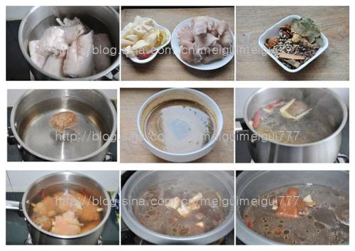 ±�����ӵ�����