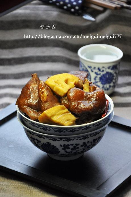 ±�����ӵ�����