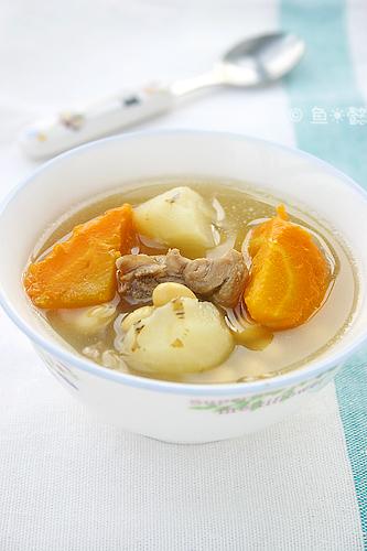 ���ܲ�����ƶ������������