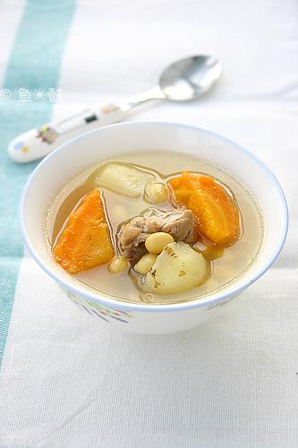 ���ܲ�����ƶ������������