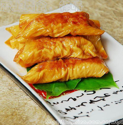 ���ն�Ƥ���ӵ�����