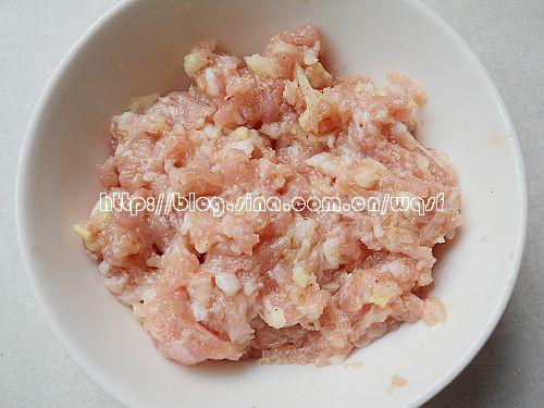 ���ն�Ƥ���ӵ�����