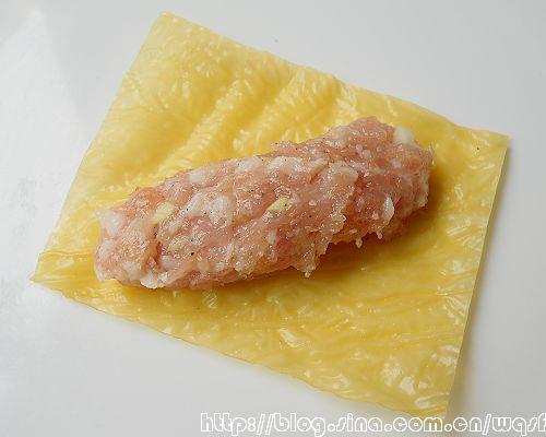 ���ն�Ƥ���ӵ�����