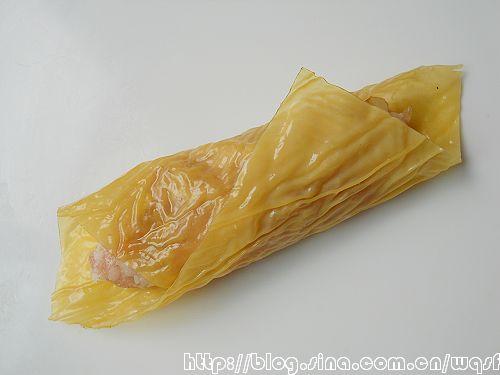 ���ն�Ƥ���ӵ�����