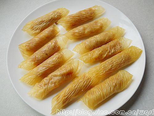 ���ն�Ƥ���ӵ�����