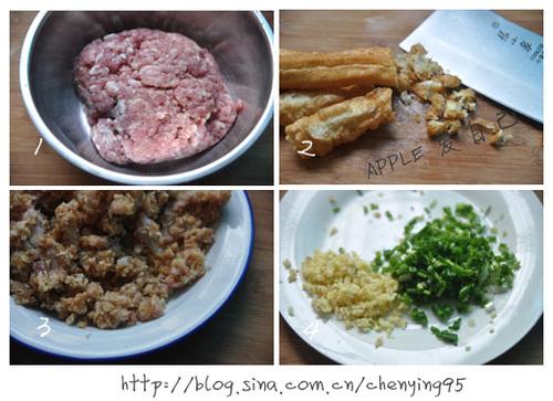 ��Բ�ӵ�����