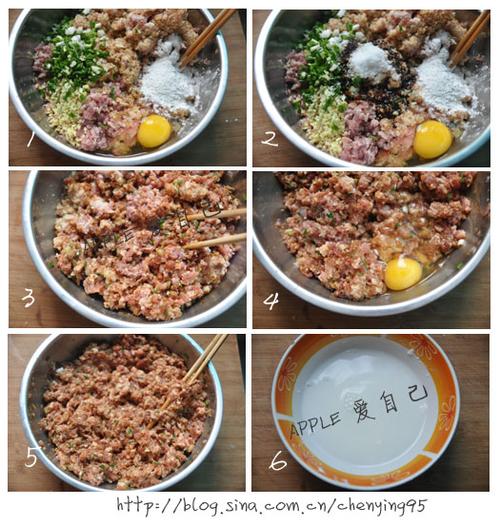 ��Բ�ӵ�����