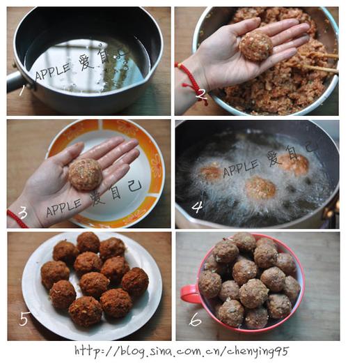 ��Բ�ӵ�����