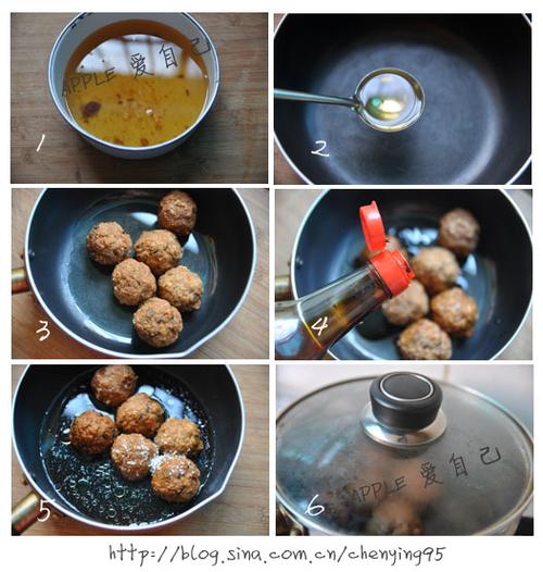 ��Բ�ӵ�����