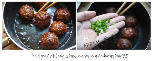 ��Բ�ӵ�����