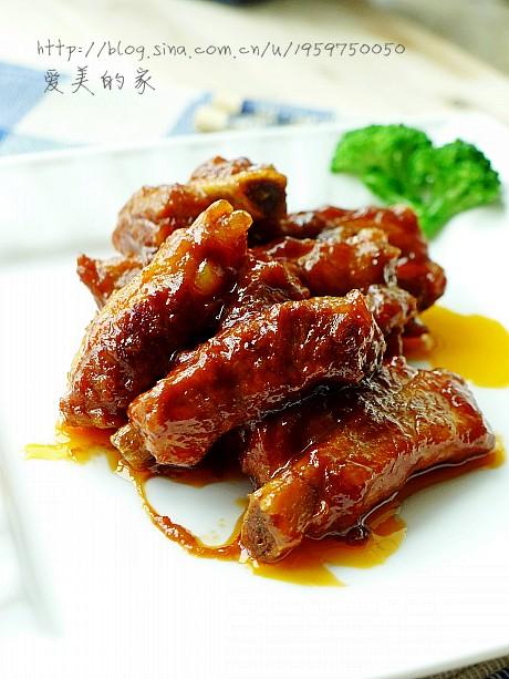 ���������Źǵ�����