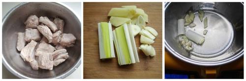 ���������Źǵ�����