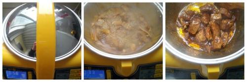 ���������Źǵ�����