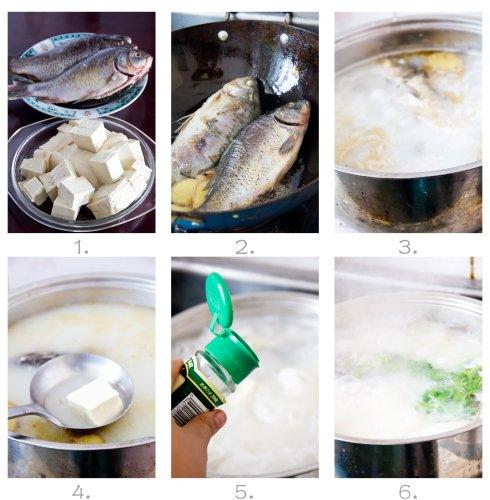 ���㶹����������