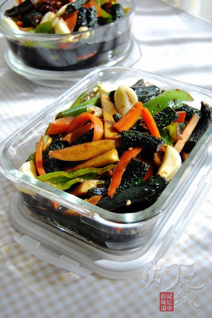 ���ƽ��˵�����