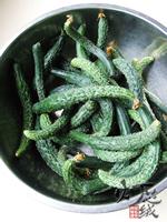 ���ƽ��˵�����