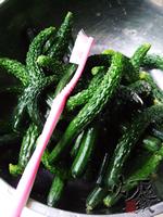 ���ƽ��˵�����