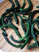 ���ƽ��˵�����