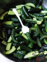 ���ƽ��˵�����