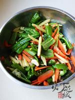 ���ƽ��˵�����