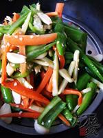 ���ƽ��˵�����