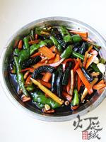 ���ƽ��˵�����