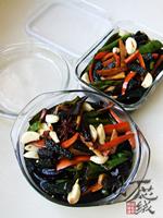 ���ƽ��˵�����