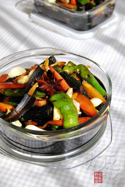 ���ƽ��˵�����