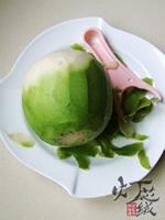 �Ǵ���������ˬ���ܲ�Ƥ������