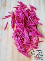 �Ǵ���������ˬ���ܲ�Ƥ������