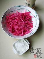 �Ǵ���������ˬ���ܲ�Ƥ������