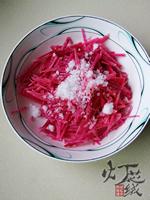 �Ǵ���������ˬ���ܲ�Ƥ������