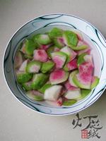 �Ǵ���������ˬ���ܲ�Ƥ������