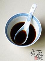 �Ǵ���������ˬ���ܲ�Ƥ������