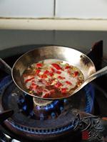 �Ǵ���������ˬ���ܲ�Ƥ������